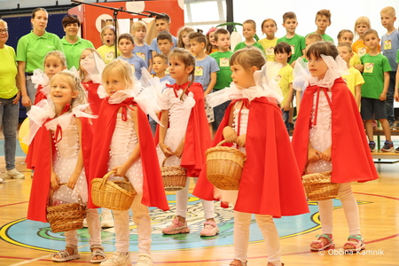 Veronikin festival (15)